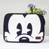 Mouse Printed Laptop Sleeve/Cover 11 inch